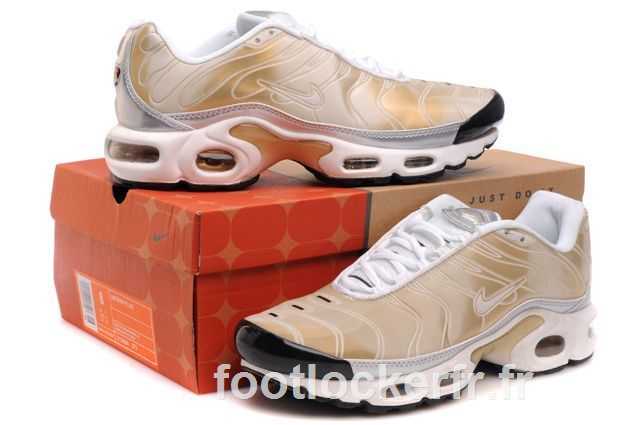 chaussures requin tn aprixreduit pascher vente tn requin enstock